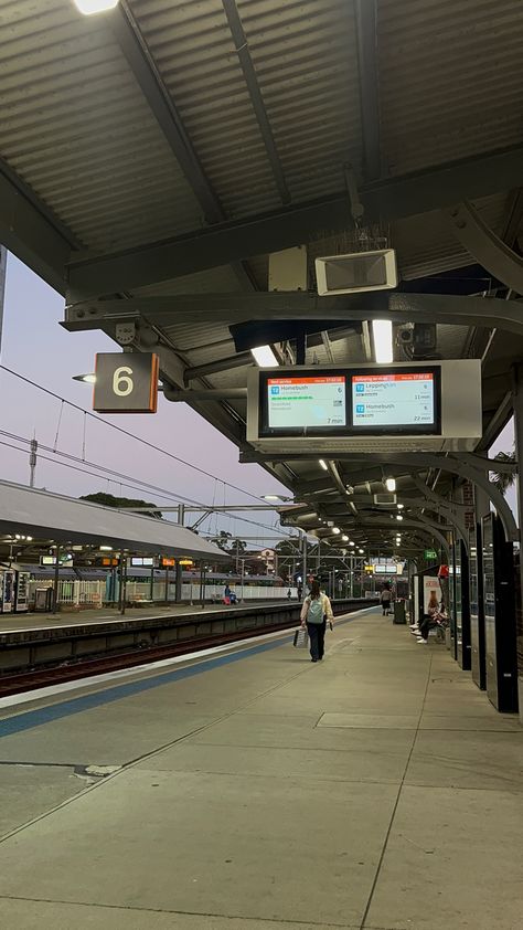 Sydney Train Aesthetic, Australian Winter Aesthetic, Australiana Aesthetic, Sydney Trains, Sydney Aesthetic, Sydney Winter, Sydney Trip, Winter Australia, Australia Aesthetic