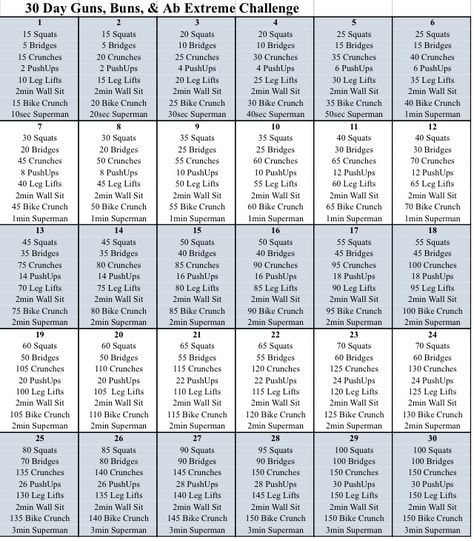 3o Day Workout Challenge, Ab Workout Calendar 30 Day, Year Long Fitness Challenge, Advanced Ab Challenge 30 Day, Extreme Ab Workout Challenge 30 Day, Extreme Ab Workout, 30 Day Ab Workout, Pinterest Workout, Extreme Fitness