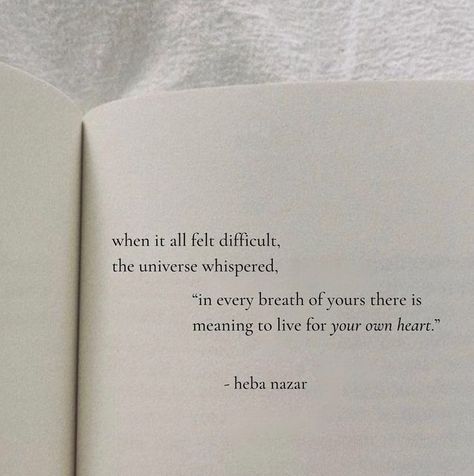 Heba Nazar on Instagram: "Here is a reminder to everyone struggling - You are important and valued. Every breath of yours has life waiting to be lived.It's a phase that will heal you for better. Sending strength your way 🤍" Healing Phase, Hacks Clothes, You Are Important, Fashion Hacks, My Struggle, Quotes Deep, Live For Yourself, Life Is, Meant To Be