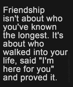 Inspirational Friendship Quotes Quotes Distance Friendship, Quotes Loyalty, Quotes Distance, 20th Quote, Best Friendship Quotes, Quote Of The Week, Best Friend Quotes, Quotable Quotes, Friends Quotes