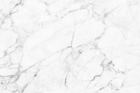 White Princess Quartzite - The Elegant Look of Marble White Quartzite Kitchen, Tudor Interior, Quartzite Countertops Kitchen, New Kitchen Countertops, White Quartzite Countertops, Quartzite Counters, Kitchen Design Countertops, Family Room Remodel, White Quartzite