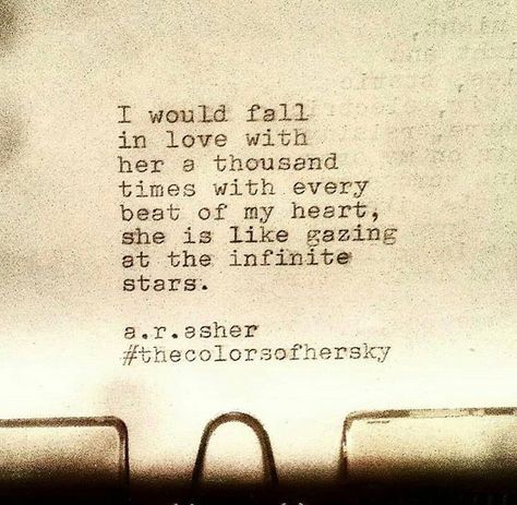 a.r. asher A R Asher, I Miss Him Quotes, Missing Him Quotes, Weary Soul, Inspirational Quotes About Love, Heart Quotes, Love Poems, Word Art, Just Love