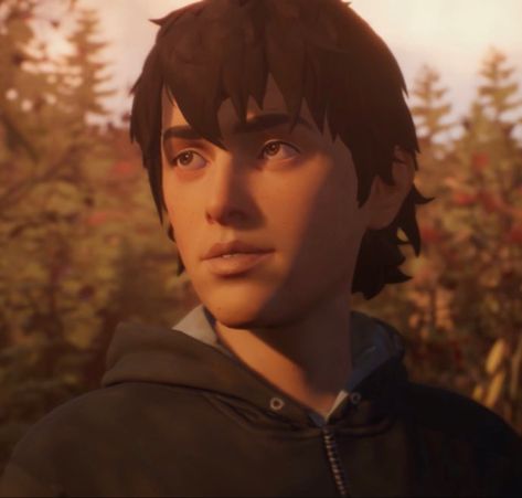 Daniel Diaz Lis2 Icons, Sean Diaz Pfp, Sean Diaz Icon, Life Is Strange 2 Sean, Sean Diaz, Lis 2, Life Is Strange 2, Daniel Diaz, Arcadia Bay