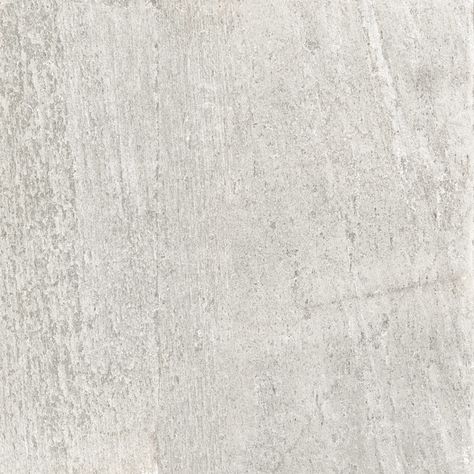 Satori 24-in L x 24-in W x 0.79-in H Harborstone Natural Porcelain Paver in the Pavers & Stepping Stones department at Lowes.com Paver Steps, Porcelain Pavers, Up House, Garden Pathway, Paver Patio, Patio Stones, Retaining Wall, Patio Ideas, Military Discounts