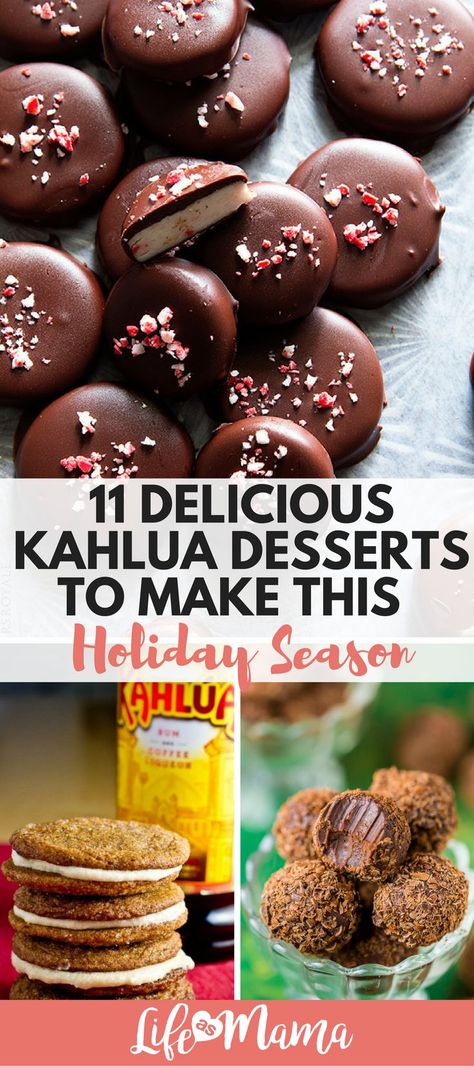 Kahlua Desserts, Boozy Sweets, Alcohol Cupcakes, Moscato Cupcakes, Alcohol Cakes, Alcohol Desserts, Boozy Food, Boozy Baking, Kahlua Recipes