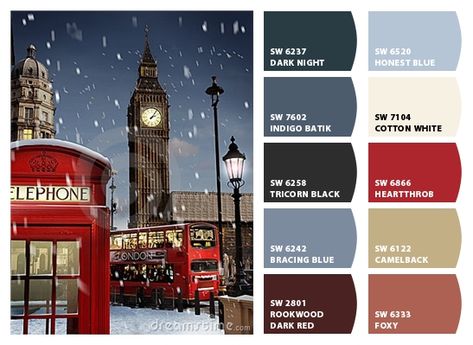 London Colour Palette, London Color Palette, Luxury Kitchens Modern, Luxury Kitchen Design Modern, Luxury Kitchen Cabinets, Modern Luxury Kitchen, Housing Ideas, Exhibit Design, Color Me Beautiful