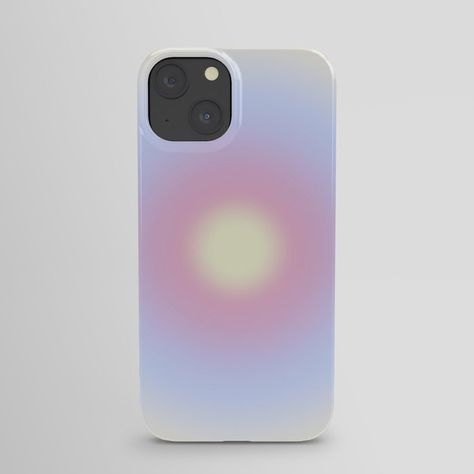 Aura Phone Case, Gradient Phone Case, Aura Gradient, Case Hp, Streetwear Outfit, Iphone Models, Slim Case, Phone Cases Protective, Iphone 5