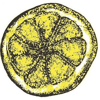 Stone Roses Tattoo, The Stone Roses Poster, Stone Roses Poster, Stone Roses Lemon, Lemon Poster, Metallica Tattoo, Roses Poster, 1989 Tour, Roses Tattoo