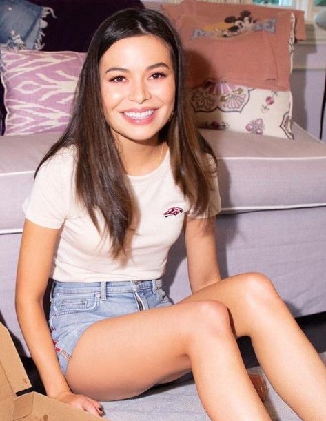 Miranda Cosgrove Now, Miranda Cosgrove Icarly, Miranda Cosgrove, Icarly, Girl Fashion, Most Beautiful, Angeles, Actors