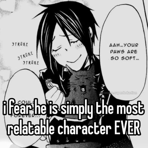 liking burnt popcorn isn't weird at all....right?? - - - - #blackbutler #blackbutleredit #blackbutler2 #blackbutlermemes #anime #bb #memes #gojosatoru #animememes #explore #cielphantomhive #sebastianmichaelis #grellsutcliff #undertaker #undertakerblackbutler #blackbutlerfandom #manga #animepage #memepage #edits #cielphantomhiveedit #blackbutlermanga #williamtspears #elizabethmidford Undertaker Manga, Black Butler Pfp, Black Butler 2, Black Butler Meme, Elizabeth Midford, Black Butler Undertaker, Black Butler Manga, Black Butler 3, Sebastian Michaelis