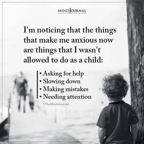 When I Ask For Help Quote, Asking For Help Quotes, Ask For Help Quotes, Needing Attention, Need Attention, Be More Mindful, The Minds Journal, Asking For Help, Minds Journal