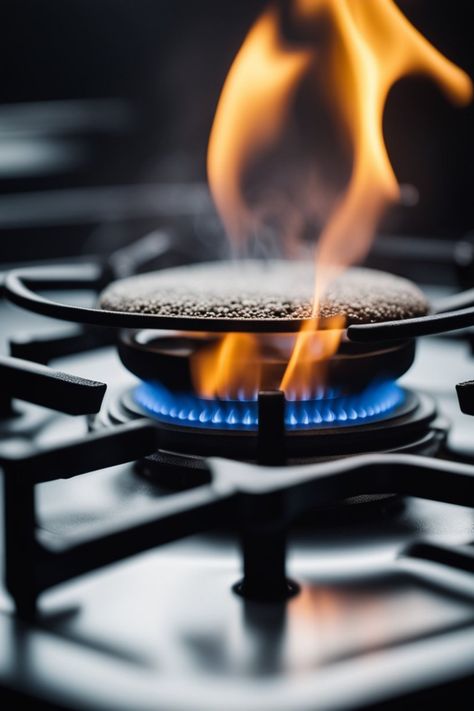 Bring the sizzle back to your kitchen! 🍳✨ Our gas hob repair service in Singapore ensures flame perfection, keeping your culinary adventures on fire. Trust us for swift and expert repairs! 🚀🌶️ #GasHobRevivalSG #SizzlingKitchenMagic #FlamePerfection #CulinaryAdventures #KitchenRescue Gas Stove Repair, Stove Repair, Gas Hob, Gas Stove, Kitchen Cooking, Cooking Kitchen, Kitchen Styling, Home Repair, Short Film