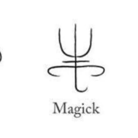 Witchcraft Tattoos, Magick Symbols, Sigil Tattoo, Wiccan Symbols, Witch Spirituality, Sigil Magic, Magic Symbols, Spiritual Tattoos, Cool Wood Projects