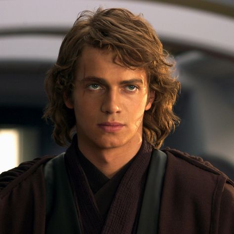 Villain Style, Hero And Villain, Revenge Of The Sith, The Sith, Anakin Skywalker, Revenge, Get It, Star Wars, Instagram Photos