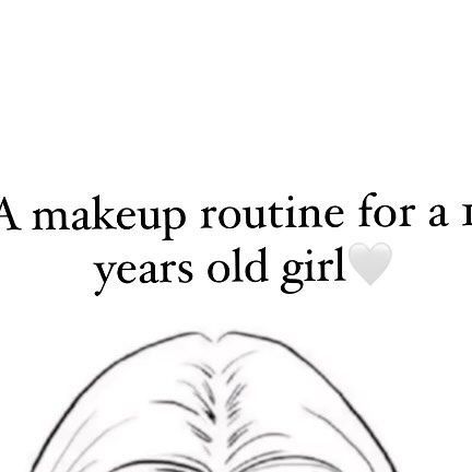 Two girls🪩💗 on Instagram: "12!🤍 #12years #makeup #makeuproutine #foryou" Makeup For 12 Year Girl, Makeup For 10-11, Skincare Routine For 14yrs, Makeup Routine For 12 Yo, Makeup Looks For 12-13 Tutorial, Makeup For 11-12 Year, Skincare Routine For 10-15, Makeup Routine For 13-14, Preppy Makeup