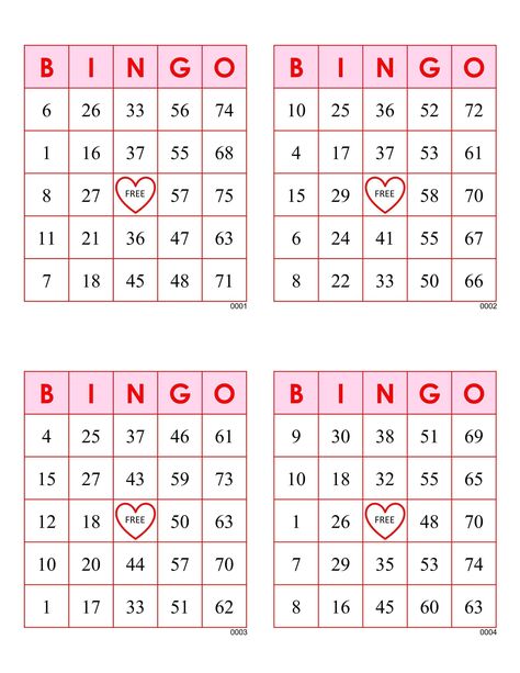 Chip in casino cosmic bingo Bingo Cards To Print, Camping Bingo, Bingo Cage, Custom Bingo Cards, Bingo Books, Bingo Calls, Bingo Patterns, Road Trip Bingo, Summer Bingo