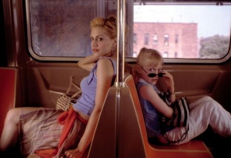 Uptown Girls Uptown Girls Movie, Brittany Murphy, Image Film, I Love Cinema, Dakota Fanning, Chick Flicks, Girl Movies, Uptown Girl, Movies And Series