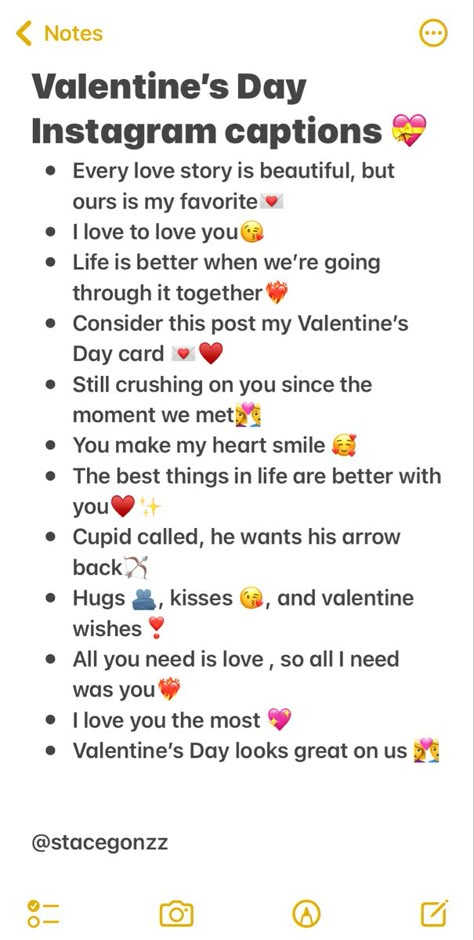 Instagram captions Ig Caption For Husband, Instagram Captions For Couples Love, Love Quotes For Whatsapp About, Love Bio For Whatsapp, Cute Love Captions For Him, Best Husband Caption, Instagram Captions For Husband Love, Love Instagram Captions Couple, Captions For Instagram With Husband