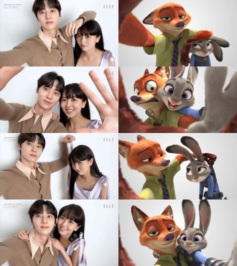 My Lovely Liar Kdrama, Photo Booth Poses Couple, Photobox Ideas Pose Couple, Photobox Pose, Kdrama 2023, My Lovely Liar, Lovely Liar, Hwang Min Hyun, Kim So Hyun