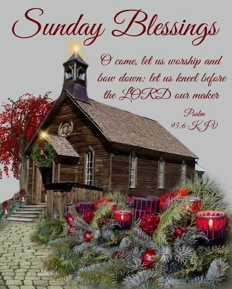 Sunday Blessings Quotes, December Scriptures, Christmas Wishes Greetings, Christmas Sunday, Sunday Messages, Sunday Morning Quotes, Sunday Greetings, Blessings Quotes, Sunday Wishes