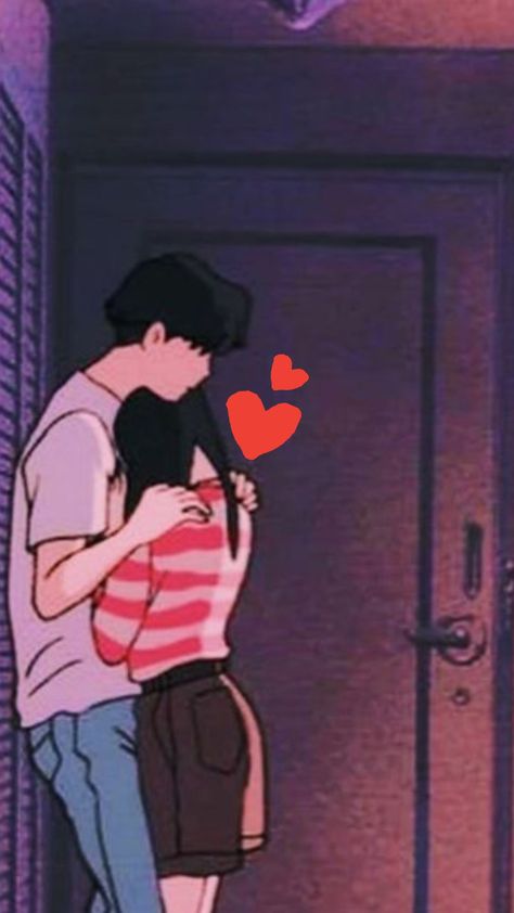 Bf & Gf.❤️❤️ Boyfriend Holding Girlfriend By Waist, Holding Girlfriend, Boyfriend Holding Girlfriend, Gf Bf, Bf Gf, Cute Texts, Touch Me, Texts, In This Moment