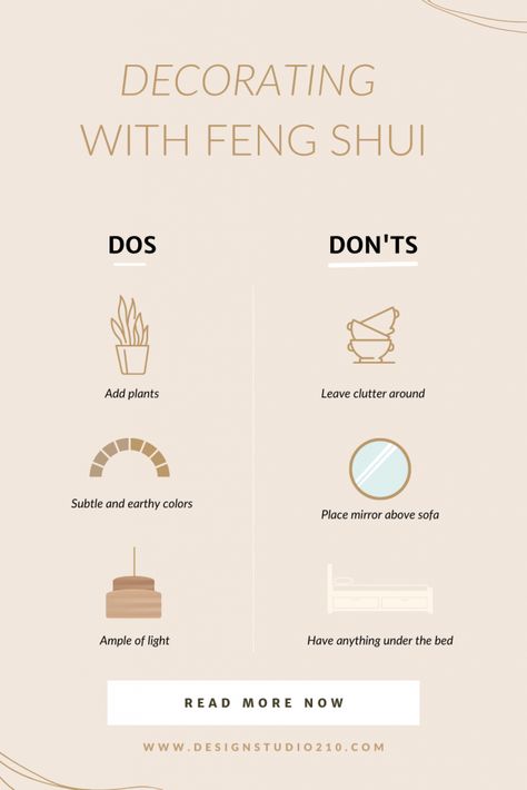 feng shui decor tips Feng Shui Mirrors, Feng Shui Rules, Feng Shui Master, Chi Energy, Professional Success, Feng Shui Decor, Feng Shui Tips, Soothing Sounds, Decor Tips