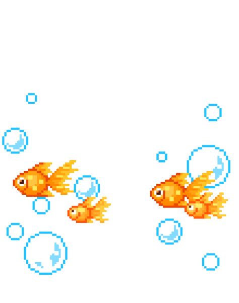 fish Fish Gif, Pixel Animation, Desain Editorial, 8bit Art, Pix Art, Pixel Art Design, Aesthetic Gif, Phone Themes, 8 Bit