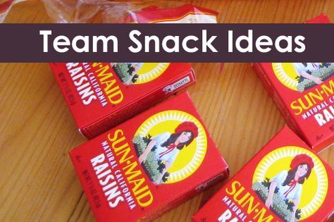 Soccer Snacks, Sports Snacks, Team Snacks, Football Snacks, Snacks For Kids, Preschool Snacks, Game Snacks, Game Day Snacks, Team Mom