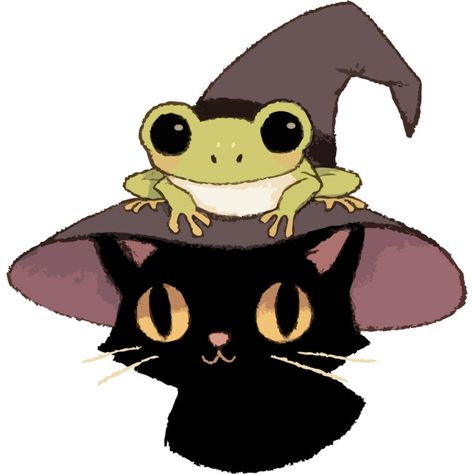 Witch Cat And Frog is a Men's T-Shirt designed by katzura to illustrate your life and is available at Design By Humans Cat And Frog, Frog Witch, Notes Stickers, Witch Cat, Mens Long Sleeve Tee, Sweater Pullover, Men's Tank, Cowl Neck Sweater, Muscle Tank