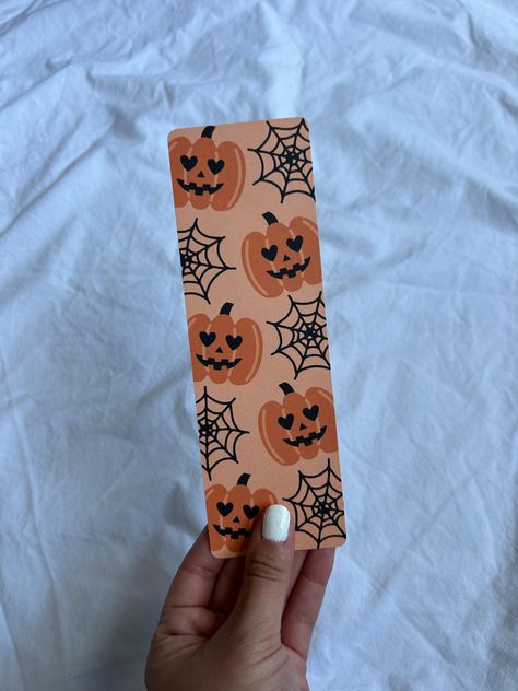 Bookmark Ideas Halloween, Book Mark Ideas Drawing, Halloween Bookmarks Diy, Book Mark Design, Eyes For Halloween, Bookmarks Halloween, Bookmarks Design, Crafts Bookmarks, Halloween Bookmarks