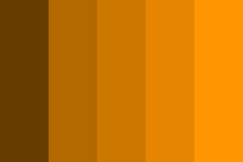 Amber eyes light hues Healthy Color Palette, Amber Eyes Color, Orange Color Palette, Rgb Color Codes, Orange Color Schemes, Orange Color Palettes, Amber Eyes, Color Palette Challenge, Interior Colors