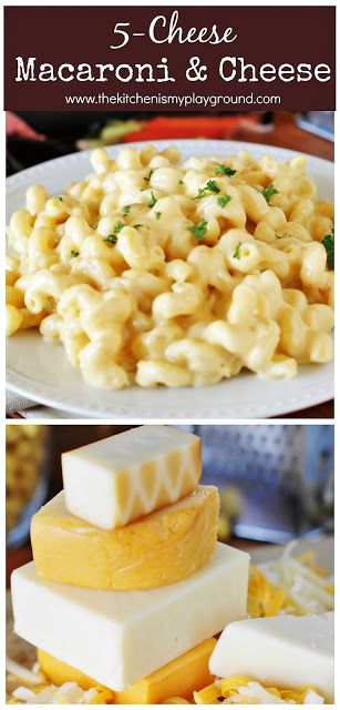 Mac And Cheese Recipe 5 Cheese, Mac And Cheese 5 Cheese, Easter Macaroni And Cheese, Six Cheese Mac And Cheese, Macaroni And Cheese American Cheese, Five Cheese Macaroni And Cheese, Macaroni And Cheese Recipe Stovetop, Best Mac And Cheese Recipe Stovetop, Best Cheese For Mac And Cheese