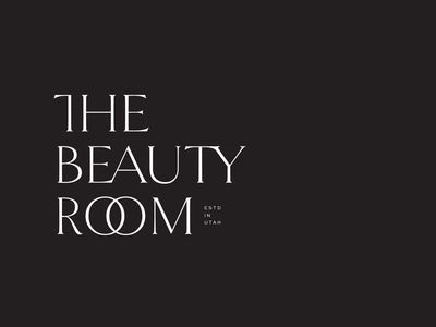 Logo Typo, Beauty Salon Names, Salon Logo Design, Salon Names, Beauty Salon Logo, Salon Suites, Restaurant Logo, Salon Interior Design, Feminine Logo