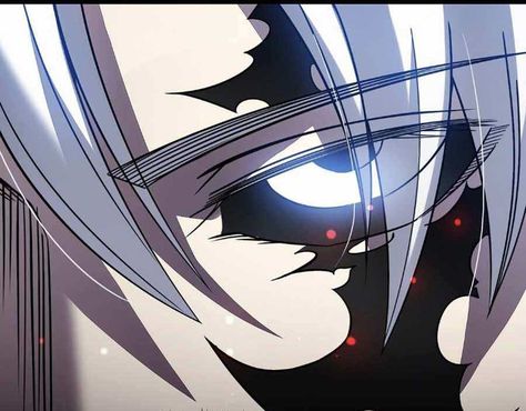 Black Sclera Eyes Anime, Naruto Wallpaper Iphone, Samurai Wallpaper, Anime Demon Boy, Villain Character, Evil Anime, Eyes Artwork, Guy Drawing, Anime Eyes