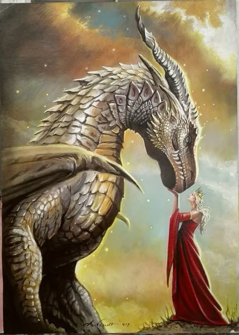 Fairy Dragon, Dragon Rider, Dragon Pictures, White Dragon, Dragon Artwork, Mythical Creatures Art, Dragon Drawing, Fantasy Dragon, Mystical Creatures