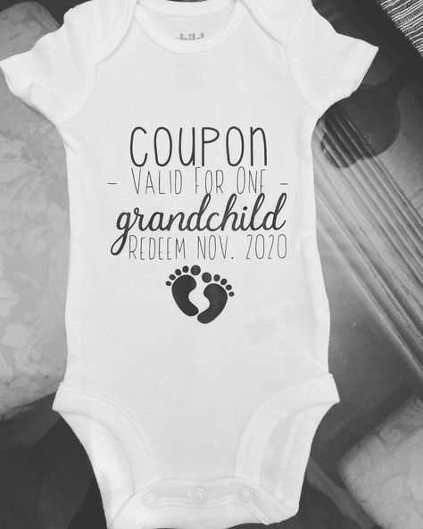 Grandpa Again Announcement, Your Going To Be A Grandma, You’re Going To Be Grandparents, You’re Going To Be A Daddy Surprise, Telling Parents They Are Grandparents, Baby Announcement To Dad, Pregnancy Announcement To Dad, Pregnancy Announcement To Grandparents, Grandpa Pregnancy Announcement