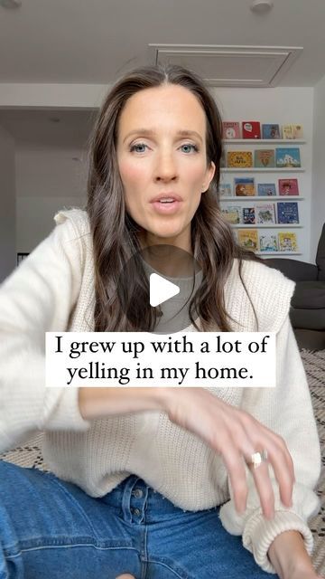 Magda Gerber, Calm Parenting, How To Stay Calm, Phonics For Kids, Wisdom Thoughts, Watch Your Words, Mama Bird, Mindful Parenting, Natural Parenting