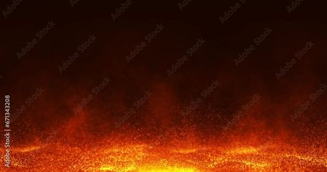 Download Moving Particle Backgrounds. Slow Motion Fire Particle Backgrounds Stock Video and explore similar videos at Adobe Stock. Moving Backround Video, Fire Template Video, Fire Slow Motion Videos, Fire Effect Video Backgrounds, Fire Explosion Gif, Video Effects, Slow Motion, Adobe Stock, Stock Video