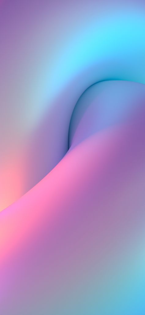 Ios 11 Wallpaper, November Wallpaper, Cute Backgrounds For Iphone, 3d Wallpaper Iphone, Wallpaper Homescreen, Wallpaper Ios, Iphone Wallpaper Ios, Iphone Wallpaper Sky, Iphone Wallpaper Fall