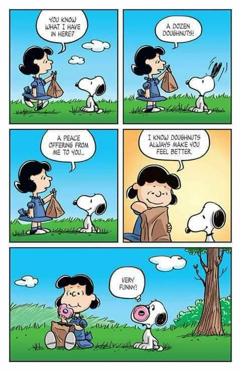 Cartoon Storyboard, Comics Ideas, Storyboard Ideas, Anime English, Snoopy Comics, Short Comic, Snoopy Cartoon, Peanuts Comic Strip, Funny Comic Strips