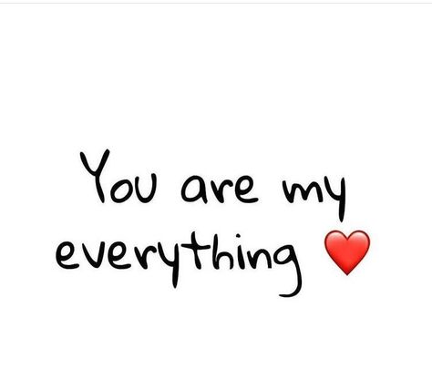 Love You Forever Quotes, Small Love Quotes, I Just Miss You, Thinking Of You Quotes, Good Morning Sweetheart Quotes, Deep Quotes About Love, Forever Quotes, Cute Love Quotes For Him, I Love You Baby