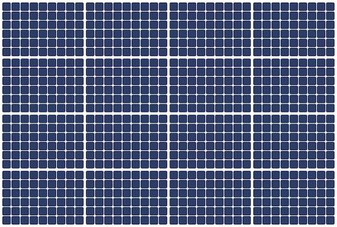 Solar Panels Roof Design, Solar Panel Roof Design, Alternative Sources Of Energy, Solar Panel Design, Solar Panel Project, Free Solar Panels, Geography Project, Sources Of Energy, Solar Panels Roof