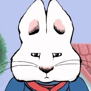 Max Max And Ruby, Max And Ruby Pfp, Max And Ruby 0004, Max And Ruby Wallpaper, Random Pics To Airdrop, Max From Max And Ruby, Max And Ruby Tattoo, Max Rabbit, Nickelodeon Cartoon Characters