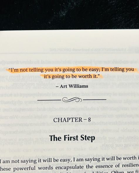 📍Self- discipline+ consistency+ breaking the barriers= unlock the door to your own success. ✨The book ‘No. 1 Rule to success is discipline’ will help you develop discipline in 10 small steps and cultivate a positive and growth mindset. The book will teach you empower yourself to make better decisions, have self control, develop resilience and unlock your true potential. ✨The book will help you how to maintain consistency by breaking your big goals into small and achievable tasks and stay m... How To Discipline Yourself, Importance Of Discipline, Discipline Mindset, Book For Students, Small Wins, Dear Self Quotes, Dear Self, Big Goals, Small Steps