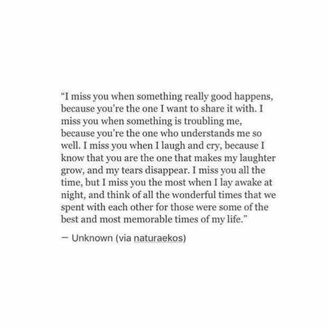 this is when i miss you... Best Friend Quotes Distance, Miss You Friend Quotes, Missing Best Friend Quotes, Missing Friends Quotes, I Miss You Friend, Friend Quotes Distance, Missing Best Friend, Letter To Best Friend, I Miss You Messages