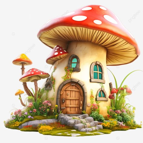 vintage mushroom fairy house vintage mushroom fairy house mushroom fairy house fairy house png Fairy House Clipart, Fairy House Drawing, Autumnal Inspiration, Fairy Mushroom House, Mushroom Fairy House, Fairy Png, Woodburning Art, Sticker Inspiration, House Png