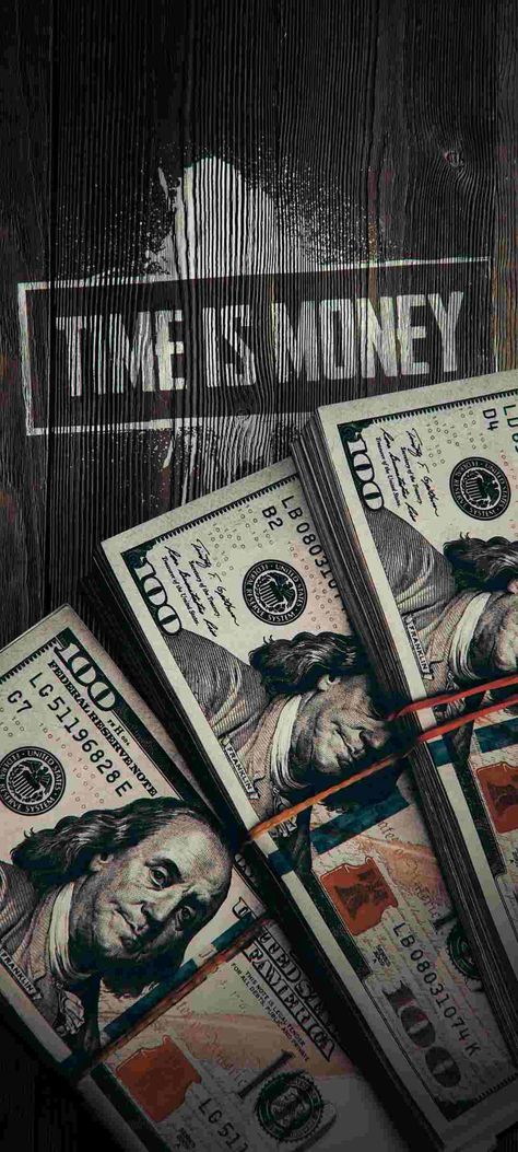 Dollar Money Wallpaper Hd, Dollars Money Wallpaper, Money Background, Money Wallpaper Iphone, Iphone Wallpaper Hipster, Crazy Wallpaper, Time Is Money, Wallpaper Ipad, 8k Wallpaper