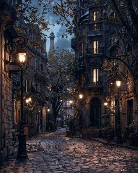 Victorian Fantasy City, Dark Academia Iphone Wallpaper, Paris Dark, Realistic Hair Drawing, Building Aesthetic, Fantasy City, Fantasy Setting, Dark Academia Aesthetic, Academia Aesthetic