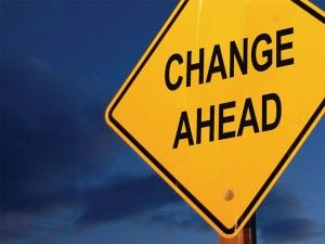 change-ahead-600 Habit Formation, Change Management, E Learning, Change Quotes, Positive Change, Lifestyle Changes, Change The World, New Beginnings, E Commerce