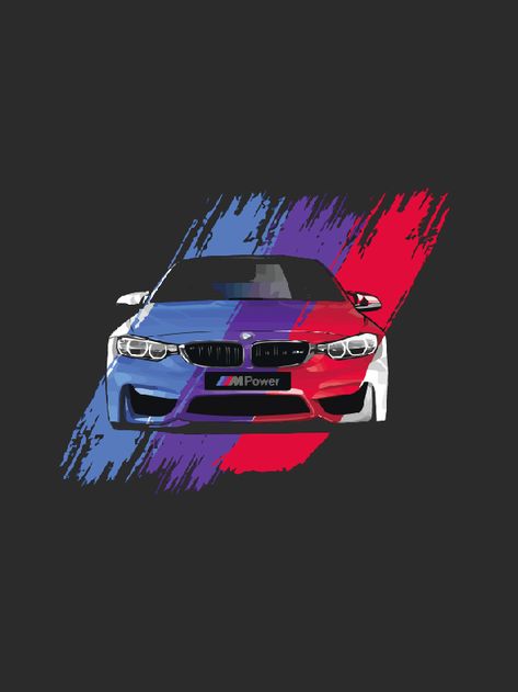 My favorite BMW Bmw Wallpaper, Juventus Wallpapers, Bmw M Series, Bmw Design, Bmw Price, Bmw Art, Bmw Wagon, Enduro Motorcycle, Cartoon Cars